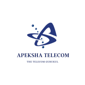 Apeksha Telecom