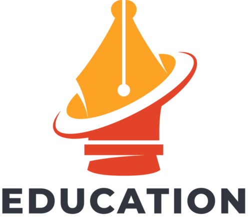 logo2 1 e1669189993563 Apeksha Telecom Home