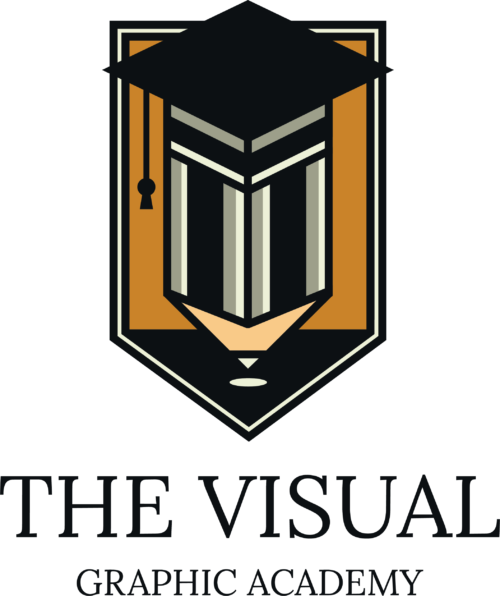 logo2 e1669189983603 Apeksha Telecom Home