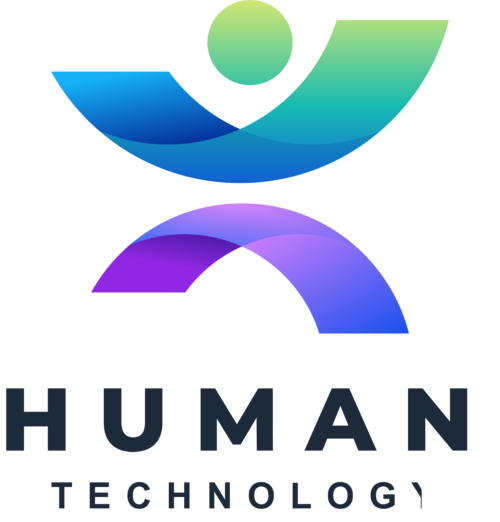 logo3new e1669190008461 Apeksha Telecom Home