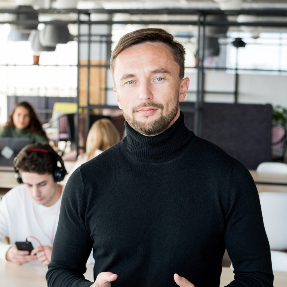 team4 e1669190071594 Apeksha Telecom Home