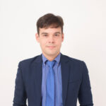 testi1 e1669189547802 Apeksha Telecom Home