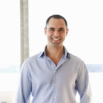 testi2 e1669189556513 Apeksha Telecom Home