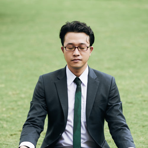 testi3 e1669189564920 Apeksha Telecom Home