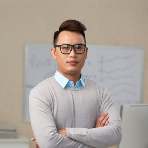 testi4 e1669189573536 Apeksha Telecom Home