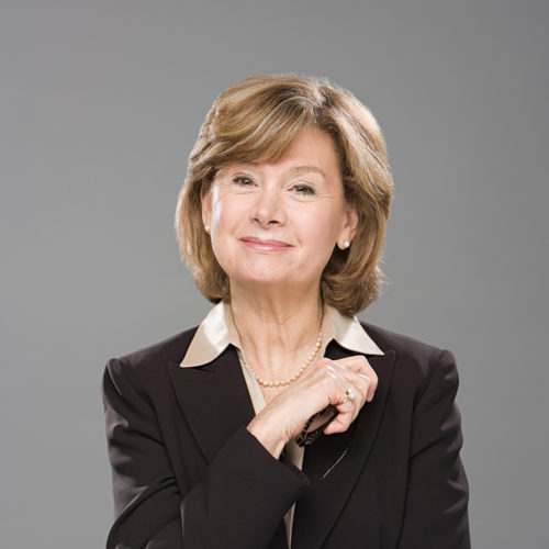 testi7 e1669189720242 Apeksha Telecom Home