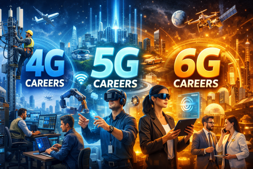 Networking Enhancements By Apeksha Telecom